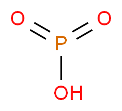 37267-86-0 分子结构