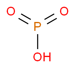 CAS_37267-86-0 molecular structure