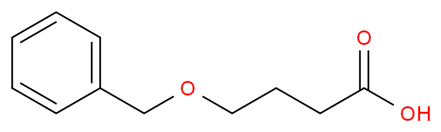 CAS_10385-30-5 分子结构