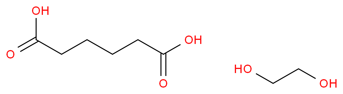 24938-37-2 分子结构