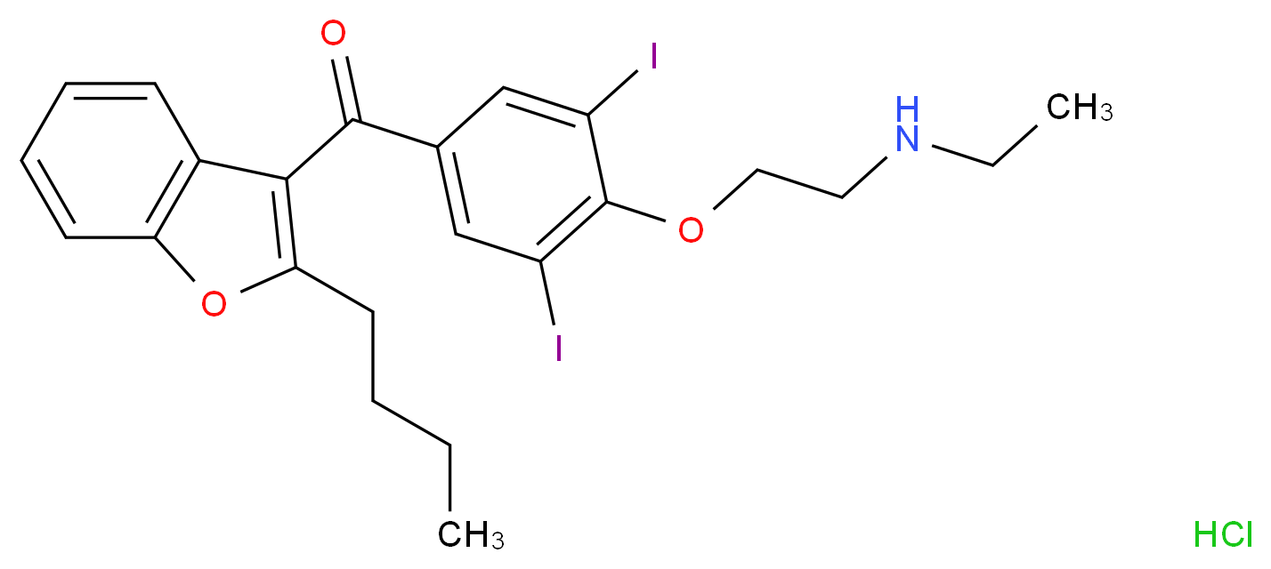 96027-74-6 分子结构