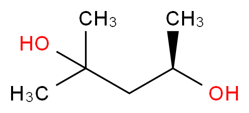 CAS_99210-90-9 molecular structure