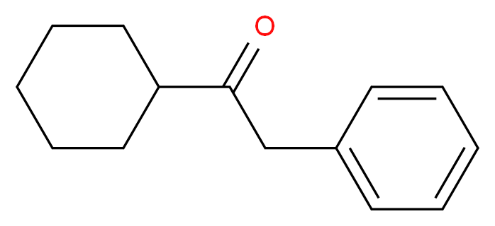 CAS_61259-29-8 molecular structure