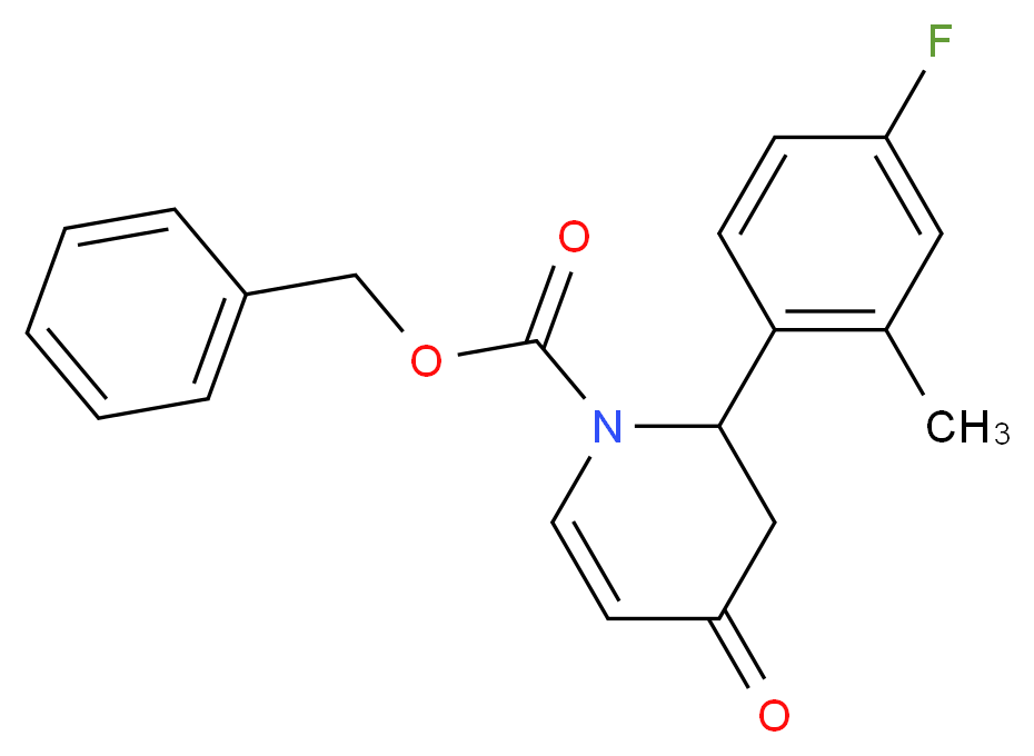 CAS_414909-98-1 分子结构