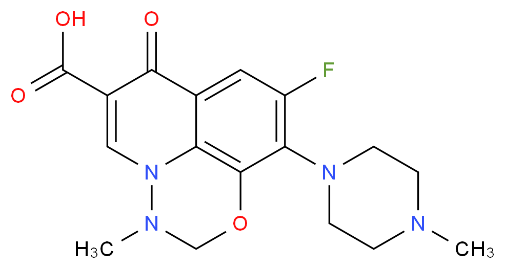 CAS_115550-35-1 molecular structure