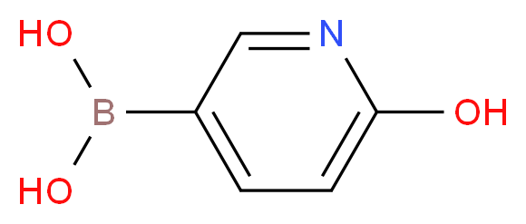 CAS_903899-13-8 molecular structure