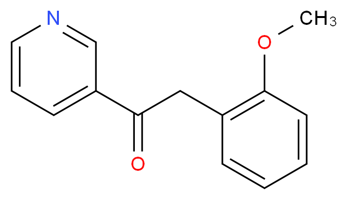 CAS_1178264-16-8 分子结构