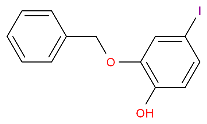 289471-92-7 分子结构