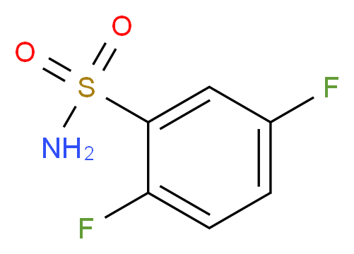 CAS_120022-63-1 分子结构