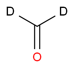 CAS_1664-98-8 molecular structure