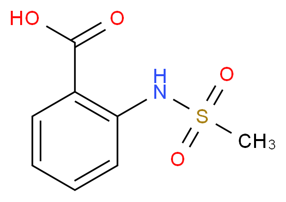 162787-61-3 分子结构