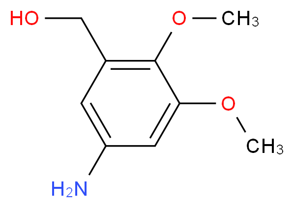 CAS_1111236-54-4 molecular structure