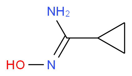 51285-13-3 分子结构