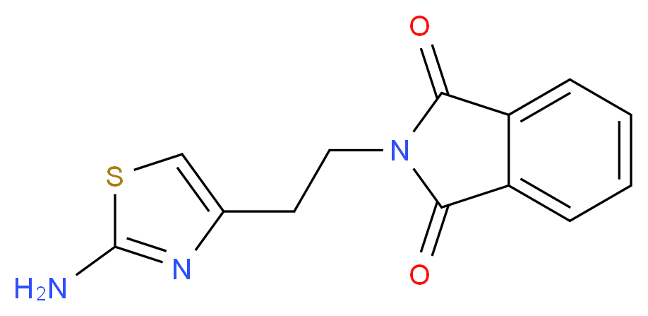 _分子结构_CAS_)