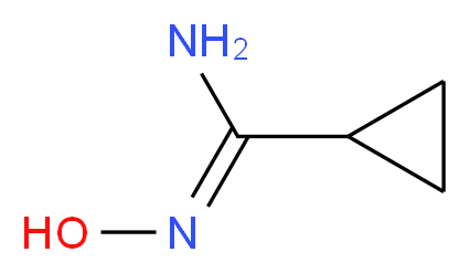 CAS_51285-13-3 molecular structure