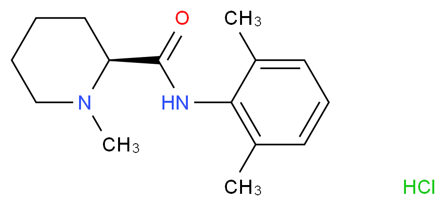 34333-71-6 分子结构