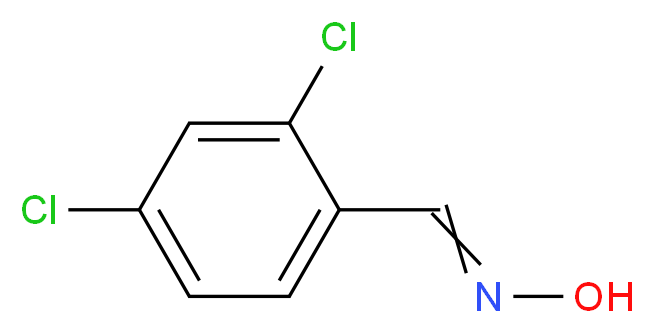 CAS_56843-28-8 分子结构
