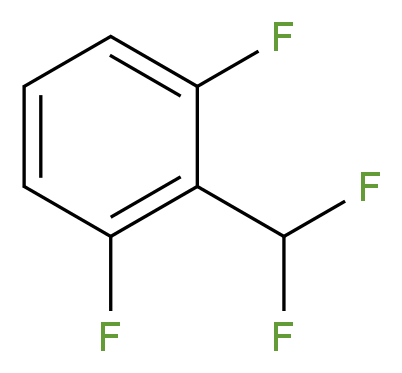 CAS_91624-89-4 molecular structure