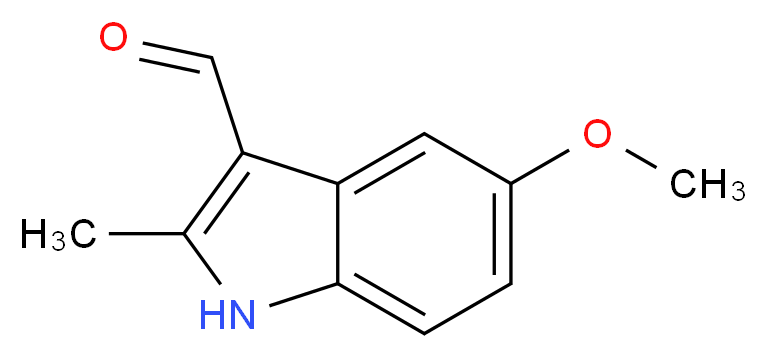 MFCD07186385 分子结构