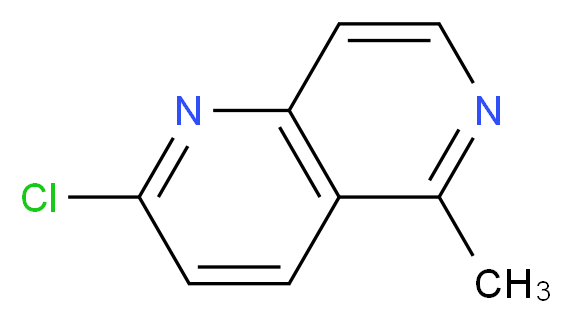 140692-93-9 分子结构