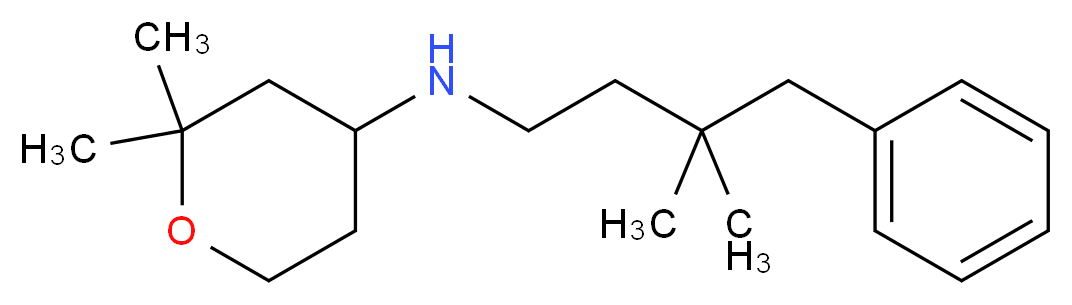 164278186 分子结构