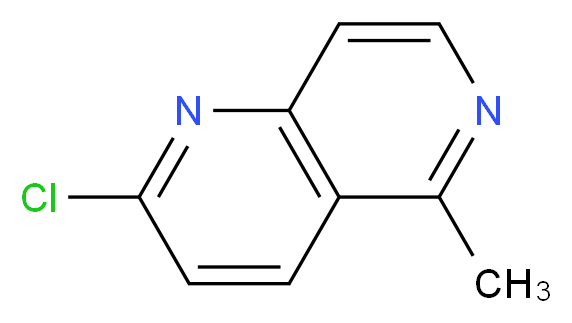 CAS_140692-93-9 分子结构