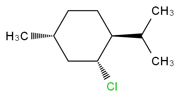 16052-42-9 分子结构