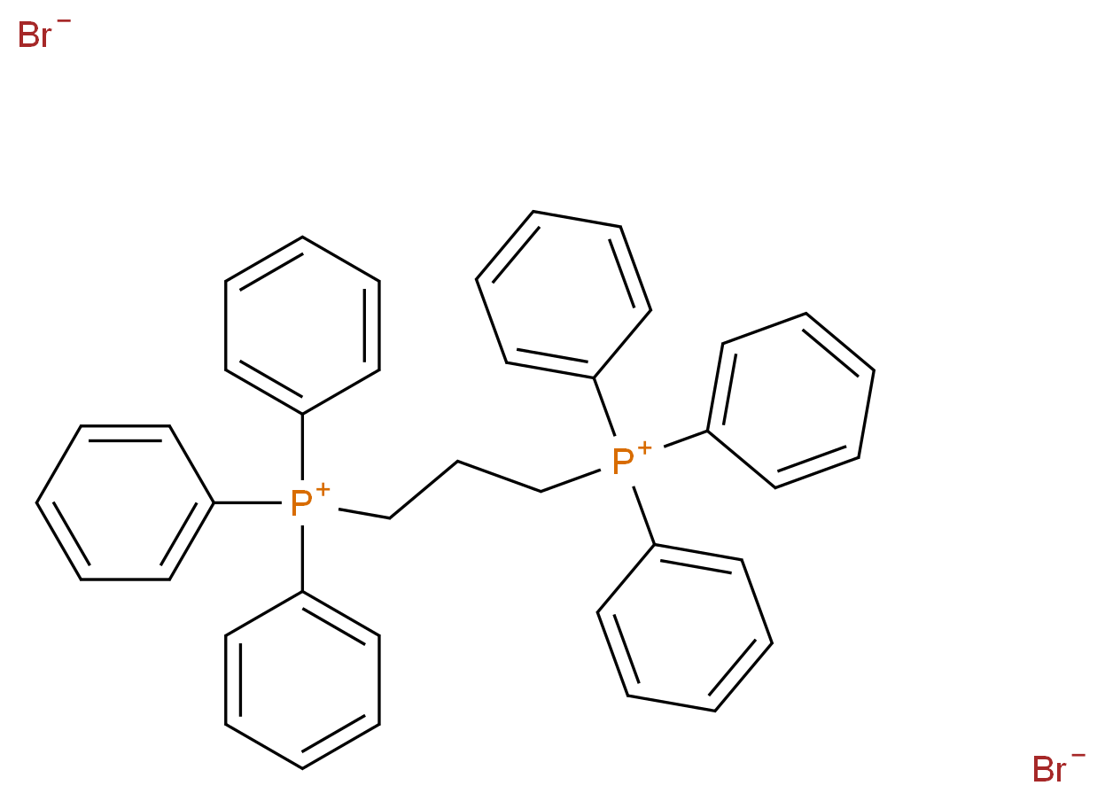 CAS_7333-67-7 molecular structure