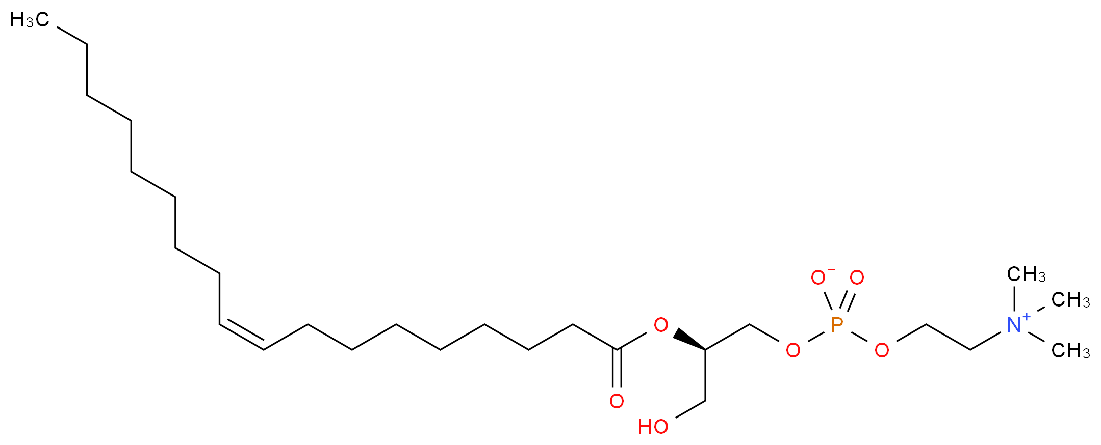 CAS_22248-65-3 molecular structure
