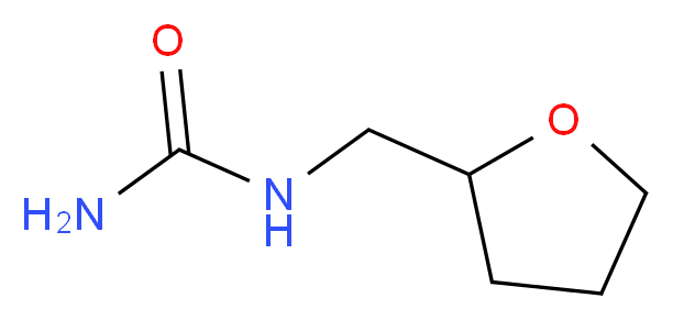38336-10-6 分子结构