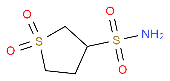 CAS_17115-48-9 molecular structure