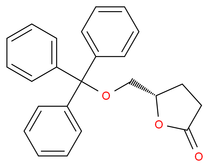 CAS_73968-62-4 分子结构