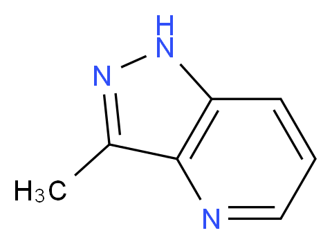 CAS_194278-45-0 molecular structure