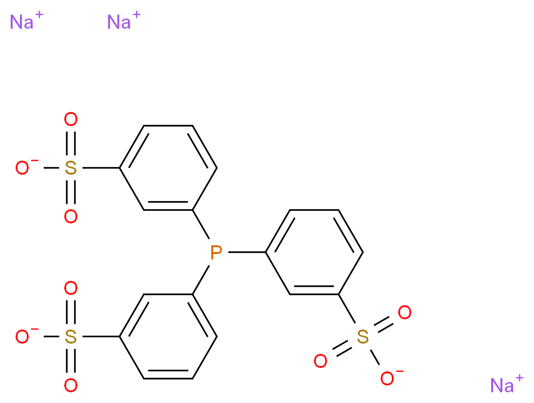 63995-70-0 分子结构