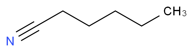 68002-67-5 分子结构