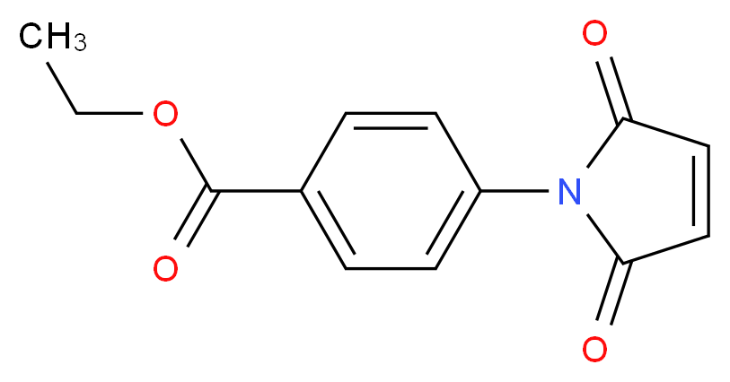 CAS_14794-06-0 分子结构