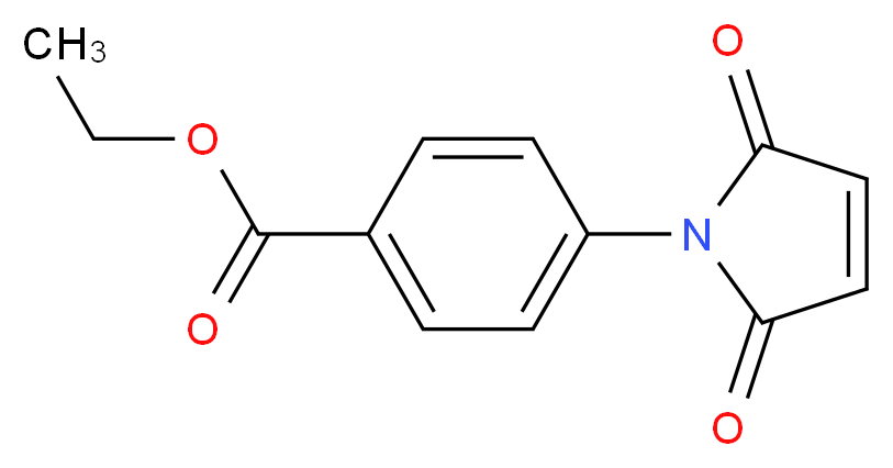 CAS_14794-06-0 molecular structure