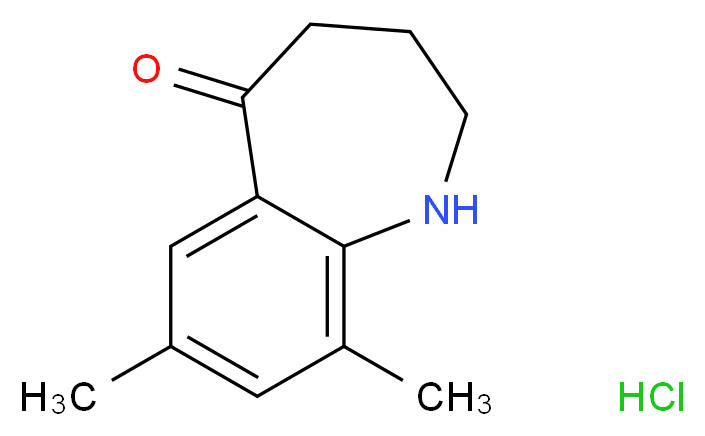 CAS_1259393-22-0 molecular structure