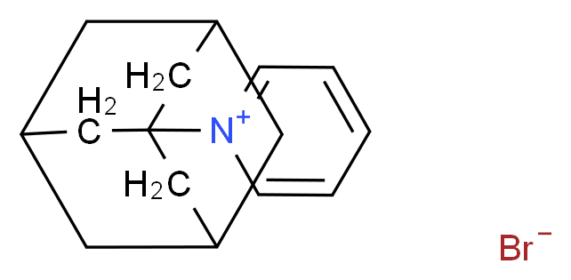 19984-57-7 分子结构