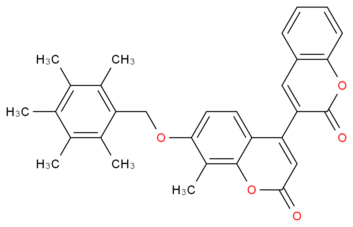 164262492 分子结构