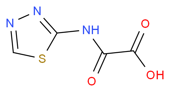 CAS_130992-20-0 分子结构