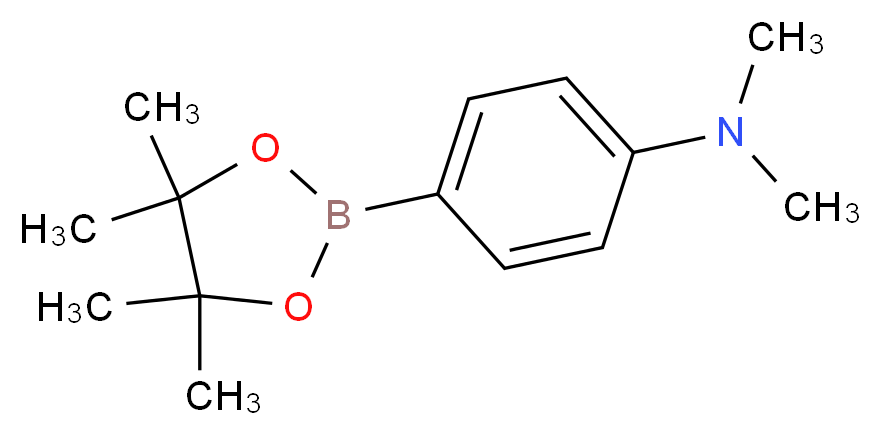 CAS_171364-78-6 molecular structure