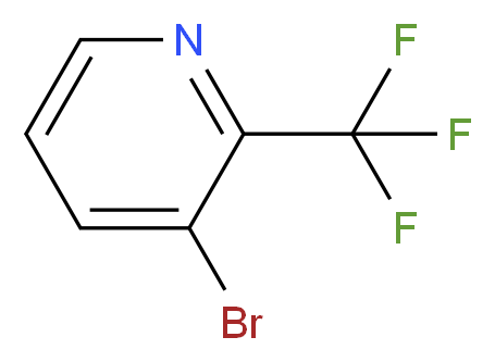 CAS_590371-58-7 molecular structure