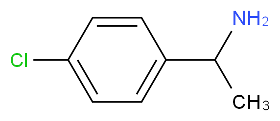 CAS_6299-02-1 molecular structure