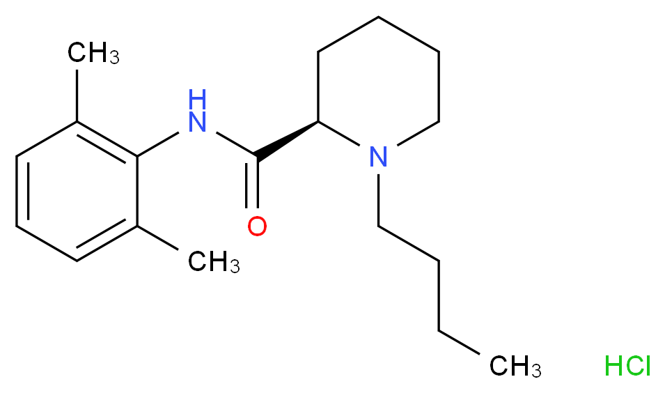 27262-46-0 分子结构