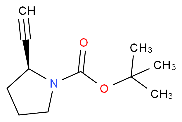 CAS_130495-08-8 molecular structure