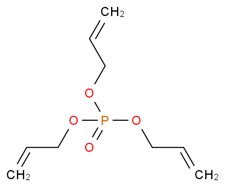 1623-19-4 分子结构