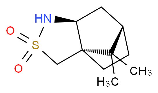 CAS_94594-90-8 molecular structure