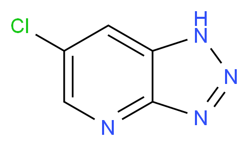 408314-14-7 分子结构