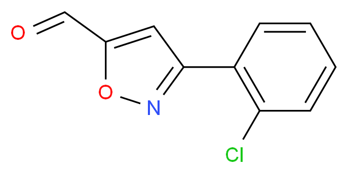 377051-52-0 分子结构